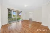 4A Paris Place, Coolbellup, WA 6163-Image