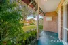 4A Paris Place, Coolbellup, WA 6163-Image