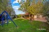 4A Paris Place, Coolbellup, WA 6163-Image
