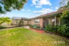 4A Paris Place, Coolbellup, WA 6163-Image