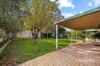 4A Paris Place, Coolbellup, WA 6163-Image