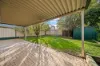 4A Paris Place, Coolbellup, WA 6163-Image