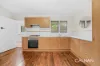4A Paris Place, Coolbellup, WA 6163-Image