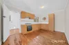 4A Paris Place, Coolbellup, WA 6163-Image