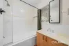 4A Paris Place, Coolbellup, WA 6163-Image