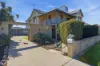 4a Park Avenue, Singleton, NSW 2330-Image