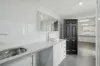 4a Park Avenue, Singleton, NSW 2330-Image