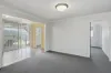 4a Park Avenue, Singleton, NSW 2330-Image