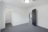 4a Park Avenue, Singleton, NSW 2330-Image