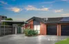 4A Paruna Place, Hoppers Crossing, Vic 3029