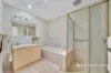 4A Paruna Place, Hoppers Crossing, Vic 3029-Image