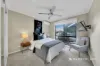 4A Paruna Place, Hoppers Crossing, Vic 3029-Image