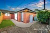 4A Paruna Place, Hoppers Crossing, Vic 3029-Image
