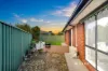 4A Paruna Place, Hoppers Crossing, Vic 3029-Image