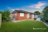 4A Paruna Place, Hoppers Crossing, Vic 3029-Image