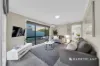 4A Paruna Place, Hoppers Crossing, Vic 3029-Image