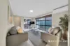 4A Paruna Place, Hoppers Crossing, Vic 3029-Image