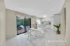 4A Paruna Place, Hoppers Crossing, Vic 3029-Image