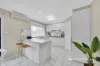 4A Paruna Place, Hoppers Crossing, Vic 3029-Image
