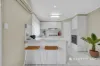 4A Paruna Place, Hoppers Crossing, Vic 3029-Image