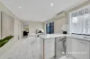 4A Paruna Place, Hoppers Crossing, Vic 3029-Image