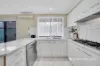 4A Paruna Place, Hoppers Crossing, Vic 3029-Image