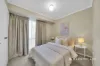 4A Paruna Place, Hoppers Crossing, Vic 3029-Image