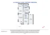 4A Paruna Place, Hoppers Crossing, Vic 3029-Floorplan
