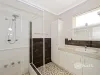 4A Rae Road, Safety Bay, WA 6169-Image