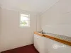4A Rae Road, Safety Bay, WA 6169-Image