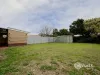 4A Rae Road, Safety Bay, WA 6169-Image