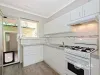 4A Rae Road, Safety Bay, WA 6169-Image