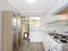 4A Rae Road, Safety Bay, WA 6169-Image