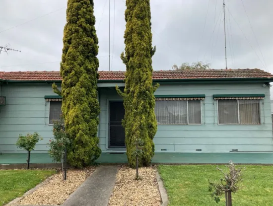 4A Stagg Street, Traralgon, Vic 3844