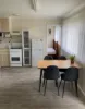 4A Stagg Street, Traralgon, Vic 3844-Image