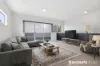 4A Steven Street, Dandenong, Vic 3175