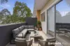 4A Steven Street, Dandenong, Vic 3175-Image