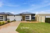 4A Taunton Street, East Bunbury, WA 6230