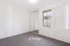 4A Taunton Street, East Bunbury, WA 6230-Image
