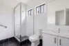4A Taunton Street, East Bunbury, WA 6230-Image