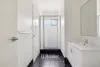 4A Taunton Street, East Bunbury, WA 6230-Image