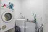 4A Taunton Street, East Bunbury, WA 6230-Image