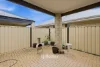4A Taunton Street, East Bunbury, WA 6230-Image