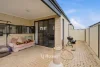 4A Taunton Street, East Bunbury, WA 6230-Image