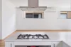 4A Taunton Street, East Bunbury, WA 6230-Image