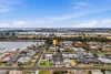 4A Taunton Street, East Bunbury, WA 6230-Image