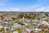 4A Taunton Street, East Bunbury, WA 6230-Image