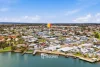 4A Taunton Street, East Bunbury, WA 6230-Image