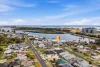 4A Taunton Street, East Bunbury, WA 6230-Image