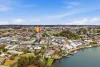 4A Taunton Street, East Bunbury, WA 6230-Image